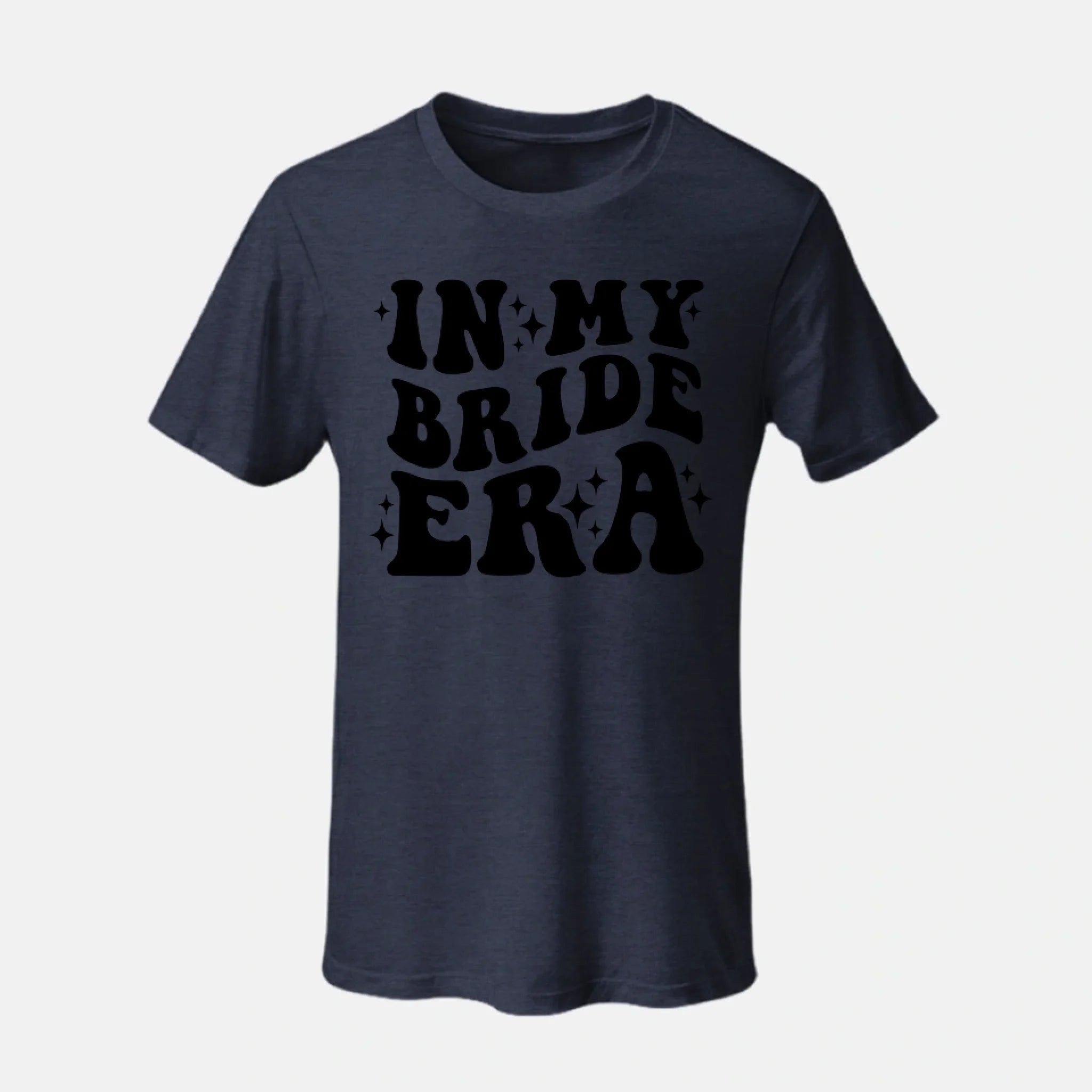 heather-midnight-navy